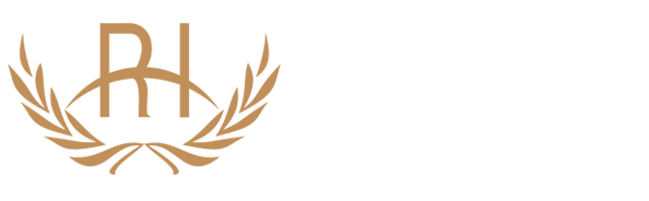 Reşit Hukuk Bürosu